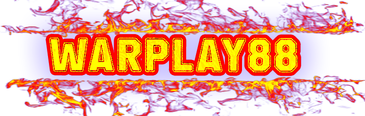 WarPlay88